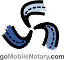 Database Directory Listing - goMobileNotary.com